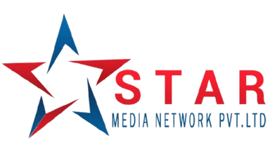 Star Media Network logo
